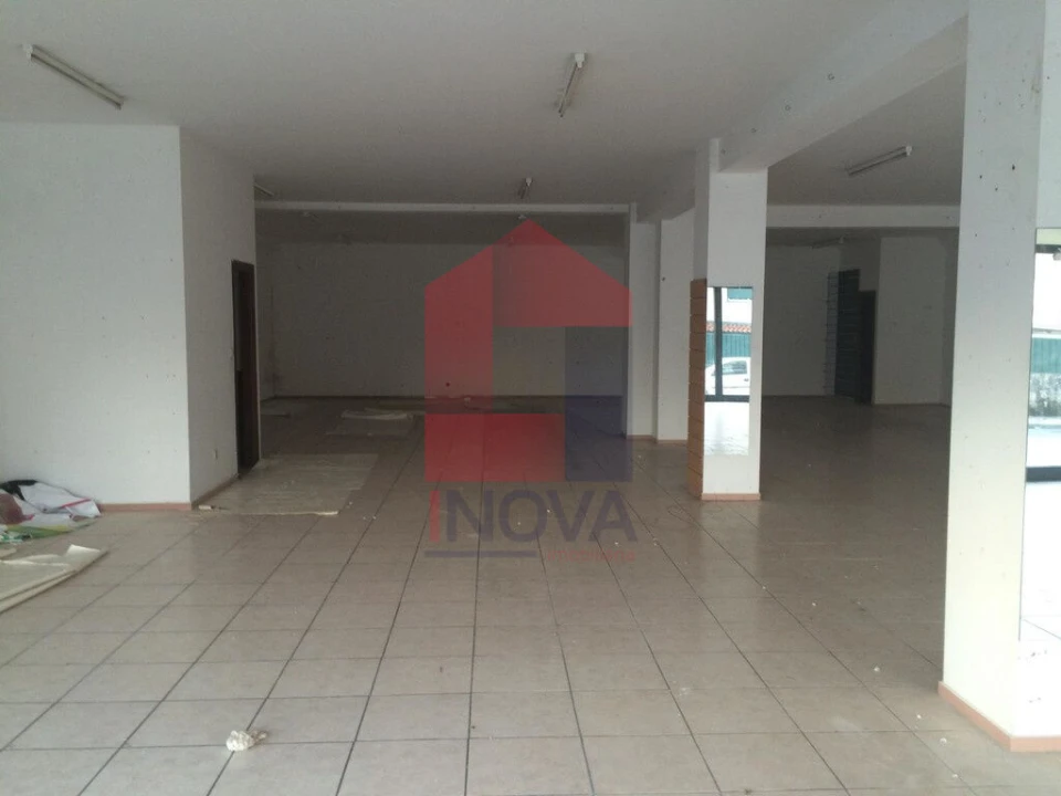 Loja para Venda em Ferreiros, Prozelo e Besteiros Foto 2