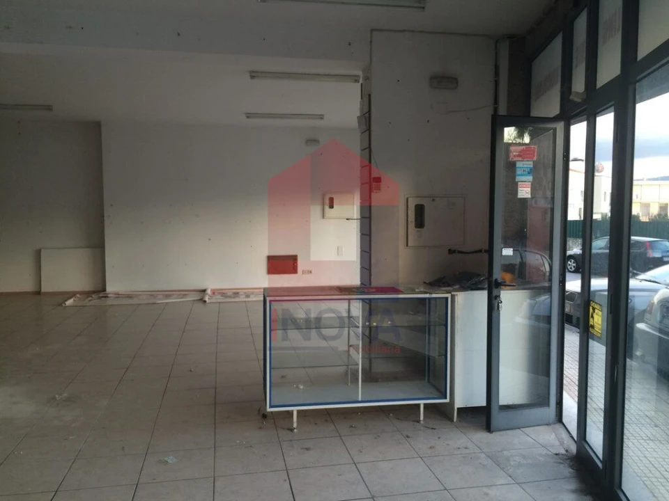 Loja para Venda em Ferreiros, Prozelo e Besteiros Foto 5