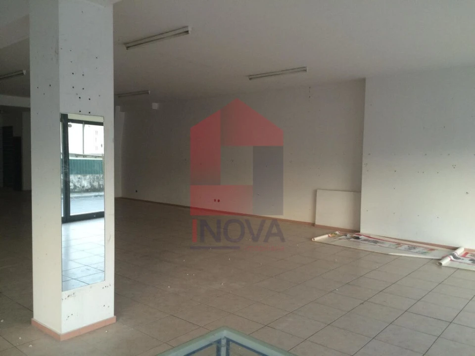 Loja para Venda em Ferreiros, Prozelo e Besteiros Foto 4