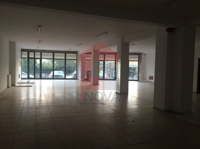 Loja para Venda em Ferreiros, Prozelo e Besteiros Foto 6