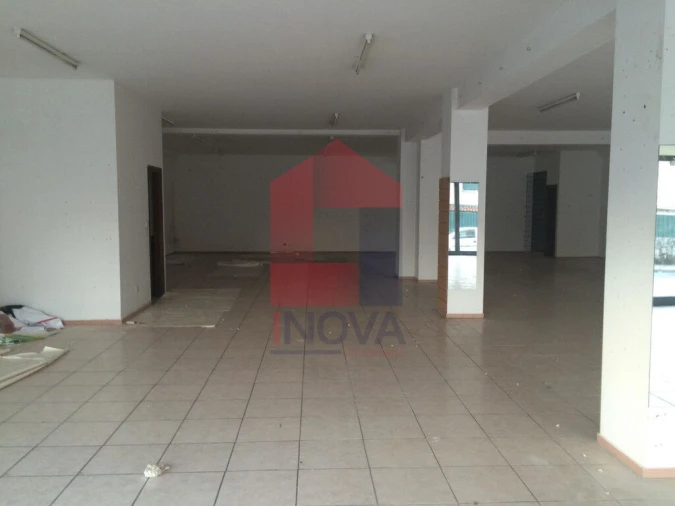 Loja para Venda em Ferreiros, Prozelo e Besteiros Foto 2