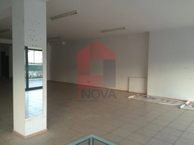 Loja para Venda em Ferreiros, Prozelo e Besteiros Foto 4