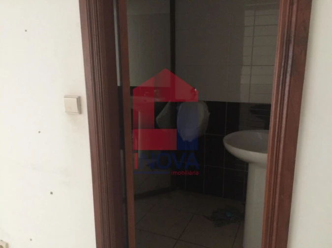 Loja para Venda em Ferreiros, Prozelo e Besteiros Foto 7