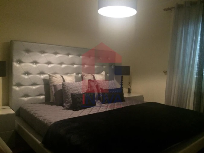 Moradia T4 para Venda em Pico de Regalados, Gondiães e Mós Foto 5