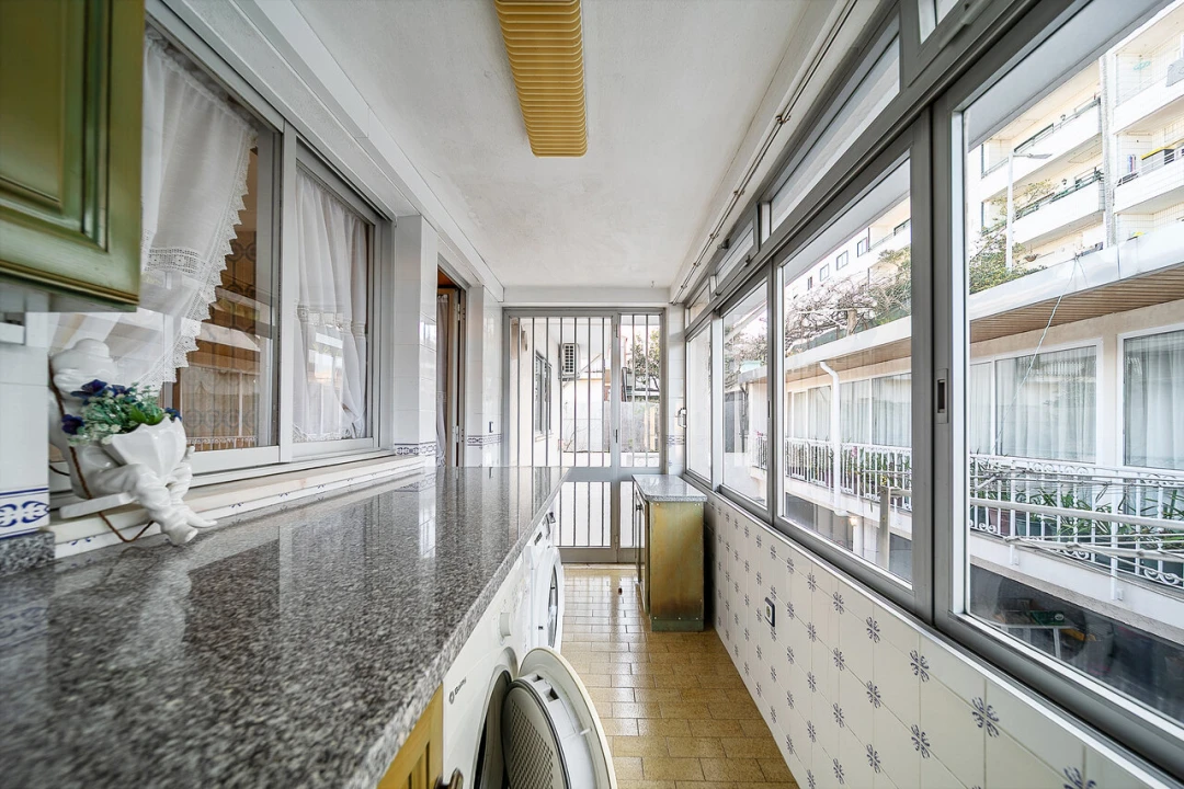 Moradia T6 para Venda em Mafamude e Vilar do Paraíso Foto 38