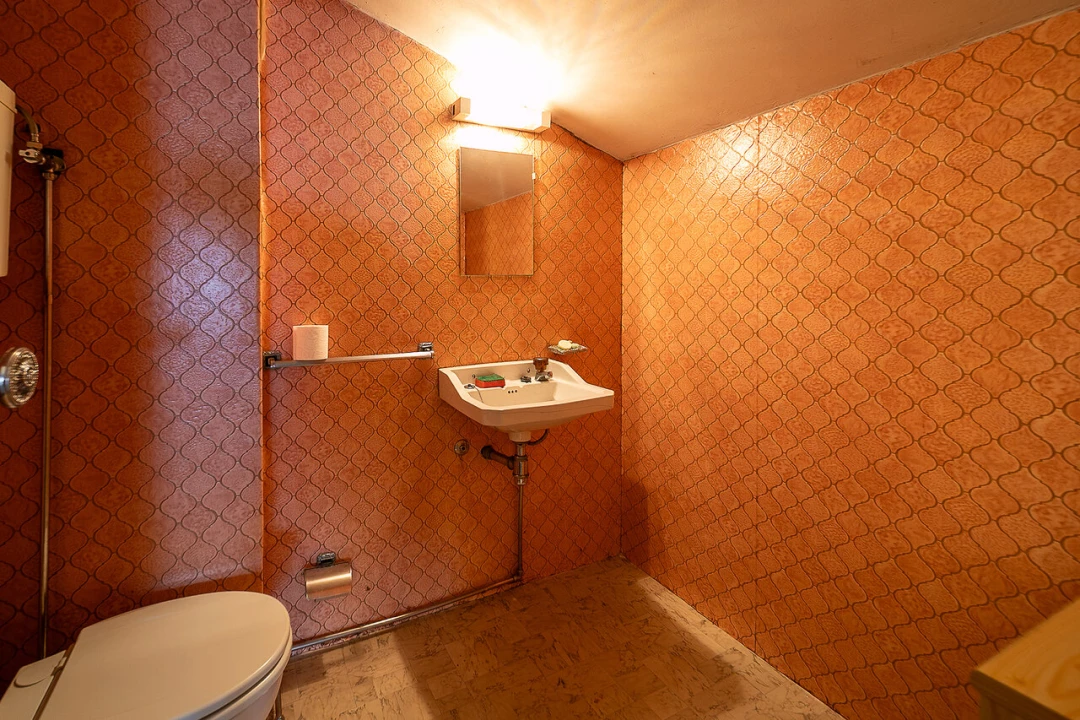 Moradia T6 para Venda em Mafamude e Vilar do Paraíso Foto 60