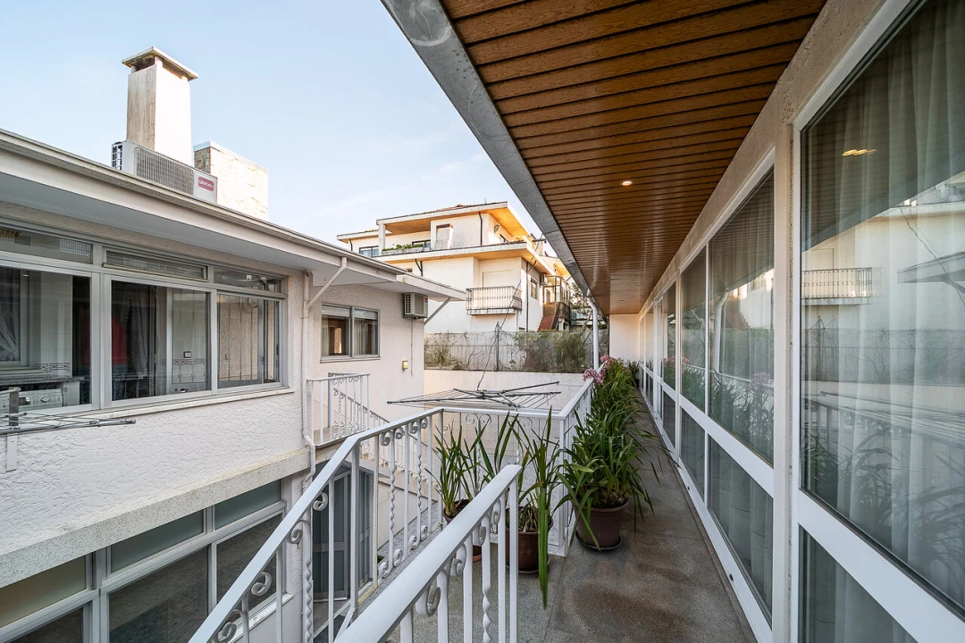 Moradia T6 para Venda em Mafamude e Vilar do Paraíso Foto 61