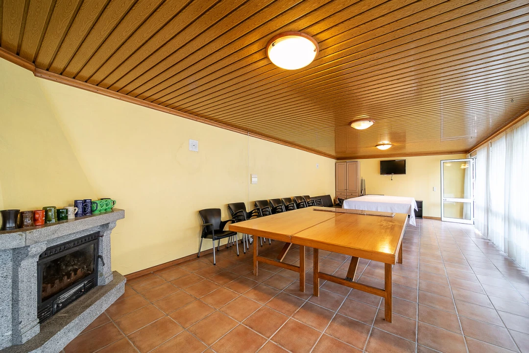 Moradia T6 para Venda em Mafamude e Vilar do Paraíso Foto 67