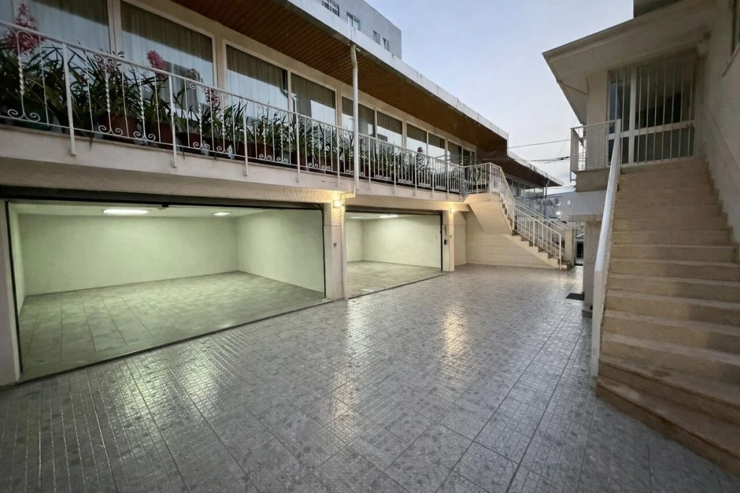 Moradia T6 para Venda em Mafamude e Vilar do Paraíso Foto 71