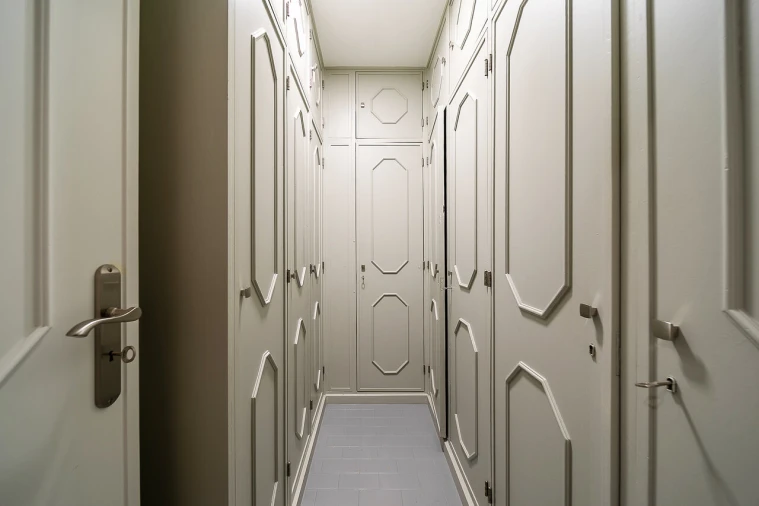 Moradia T6 para Venda em Mafamude e Vilar do Paraíso Foto 13