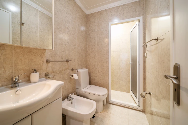 Moradia T6 para Venda em Mafamude e Vilar do Paraíso Foto 25