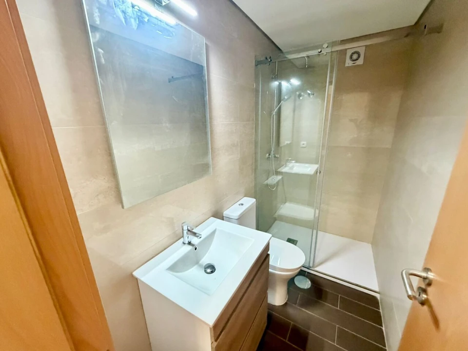 Moradia T3 para Venda em Mafamude e Vilar do Paraíso Foto 25