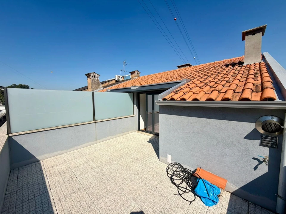 Moradia T3 para Venda em Mafamude e Vilar do Paraíso Foto 30