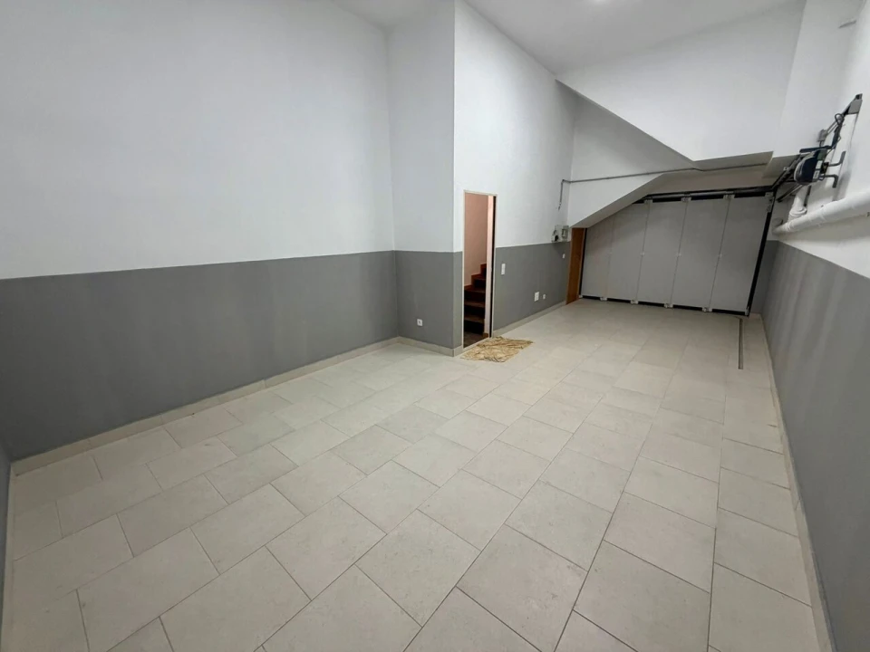 Moradia T3 para Venda em Mafamude e Vilar do Paraíso Foto 33