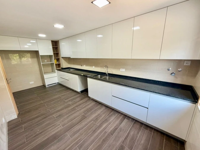 Moradia T3 para Venda em Mafamude e Vilar do Paraíso Foto 8