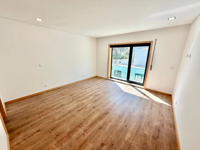 Moradia T3 para Venda em Mafamude e Vilar do Paraíso Foto 20