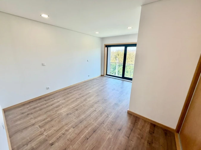 Moradia T3 para Venda em Mafamude e Vilar do Paraíso Foto 23