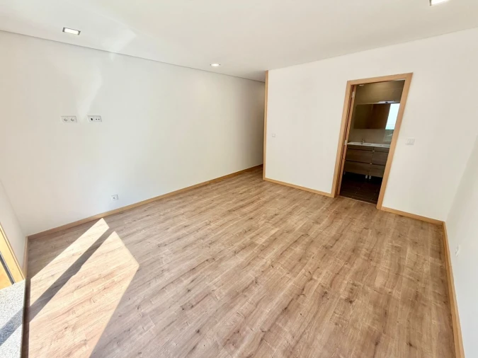 Moradia T3 para Venda em Mafamude e Vilar do Paraíso Foto 24