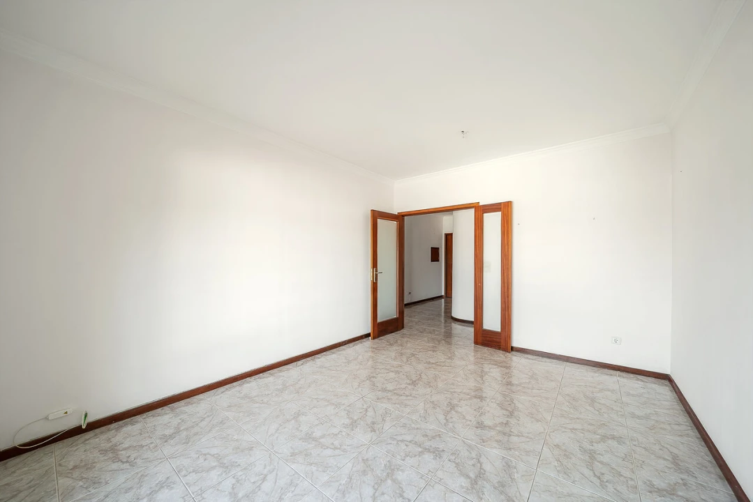 Apartamento T2 para Venda em Sandim, Olival, Lever e Crestuma Foto 4