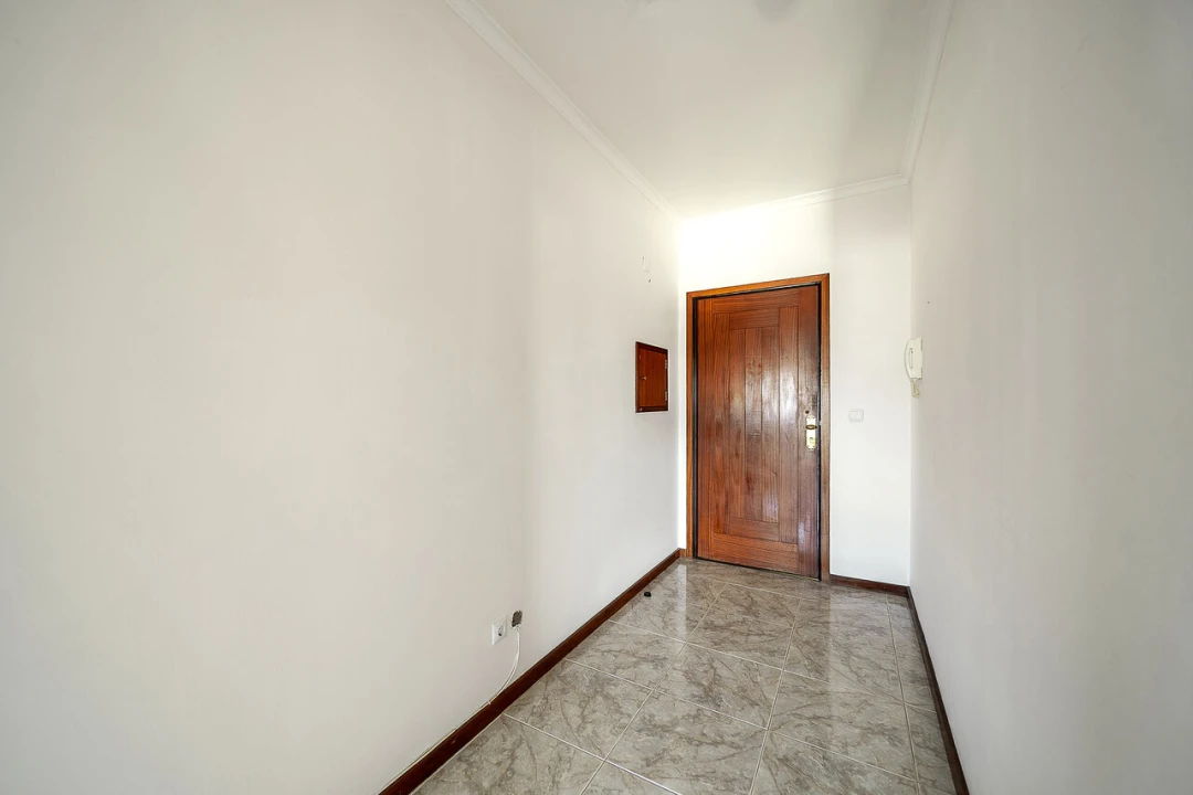 Apartamento T2 para Venda em Sandim, Olival, Lever e Crestuma Foto 6