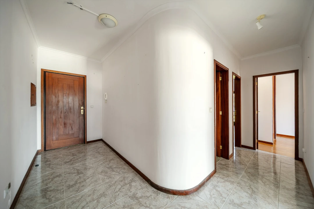 Apartamento T2 para Venda em Sandim, Olival, Lever e Crestuma Foto 7