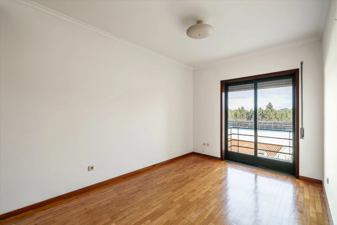 Apartamento T2 para Venda em Sandim, Olival, Lever e Crestuma Foto 13