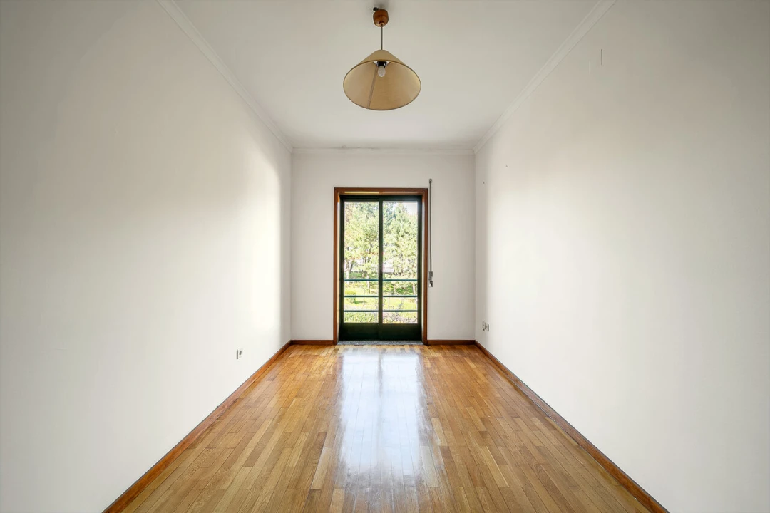 Apartamento T2 para Venda em Sandim, Olival, Lever e Crestuma Foto 18