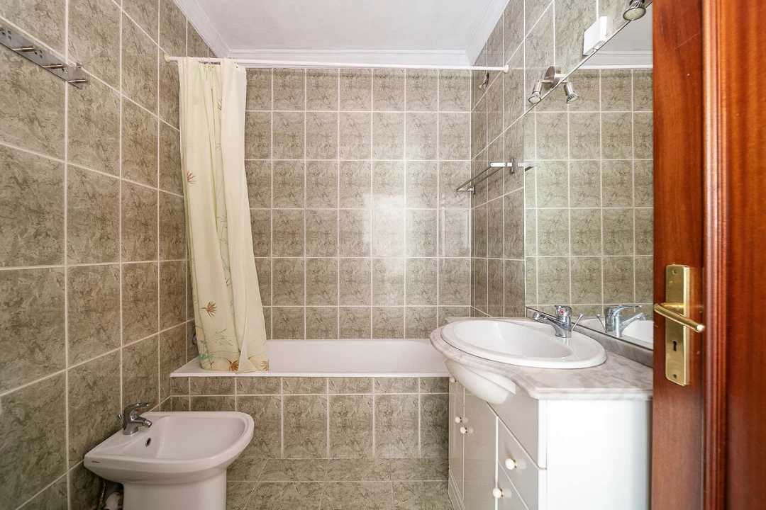 Apartamento T2 para Venda em Sandim, Olival, Lever e Crestuma Foto 20