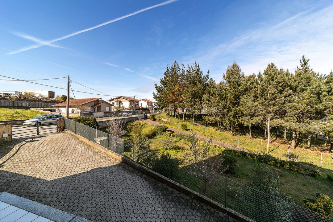 Apartamento T2 para Venda em Sandim, Olival, Lever e Crestuma Foto 21