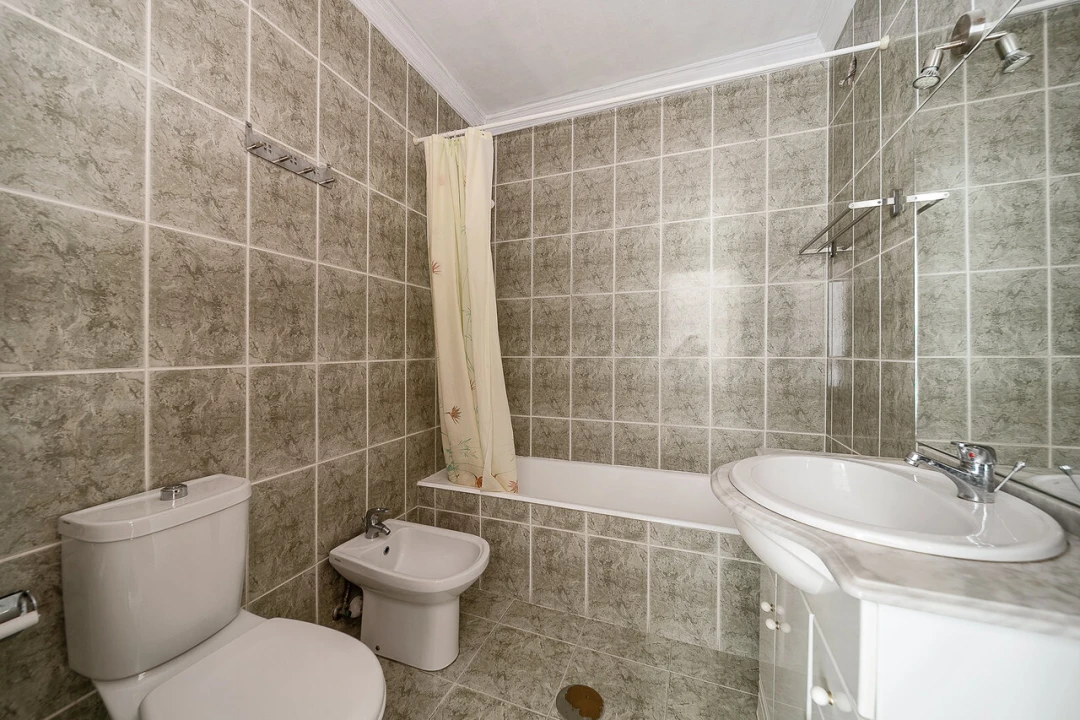 Apartamento T2 para Venda em Sandim, Olival, Lever e Crestuma Foto 22