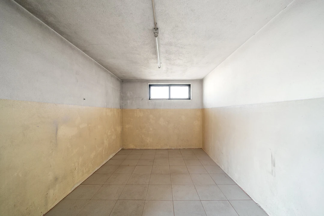 Apartamento T2 para Venda em Sandim, Olival, Lever e Crestuma Foto 23