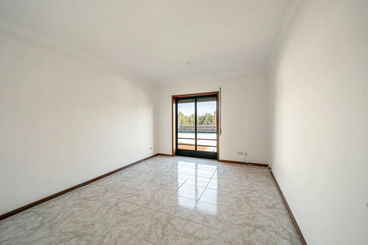 Apartamento T2 para Venda em Sandim, Olival, Lever e Crestuma Foto 1