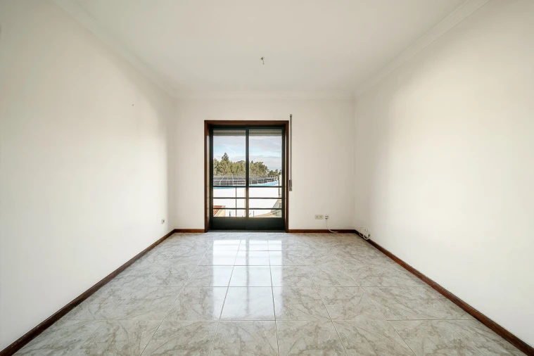 Apartamento T2 para Venda em Sandim, Olival, Lever e Crestuma Foto 2