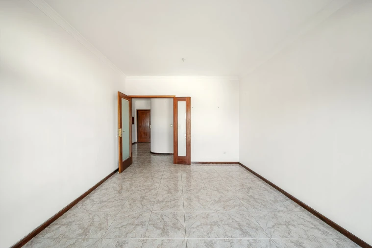 Apartamento T2 para Venda em Sandim, Olival, Lever e Crestuma Foto 3
