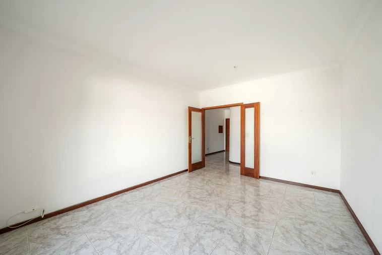 Apartamento T2 para Venda em Sandim, Olival, Lever e Crestuma Foto 4