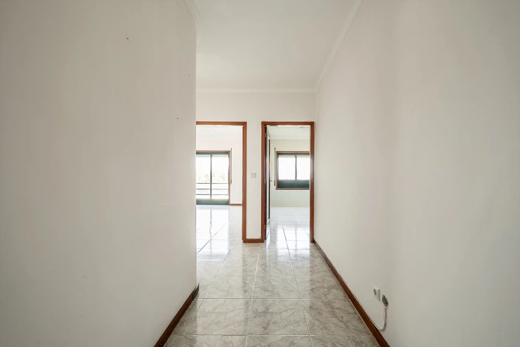 Apartamento T2 para Venda em Sandim, Olival, Lever e Crestuma Foto 5