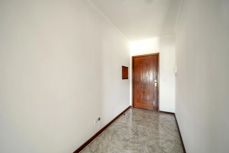 Apartamento T2 para Venda em Sandim, Olival, Lever e Crestuma Foto 6