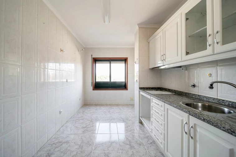 Apartamento T2 para Venda em Sandim, Olival, Lever e Crestuma Foto 9