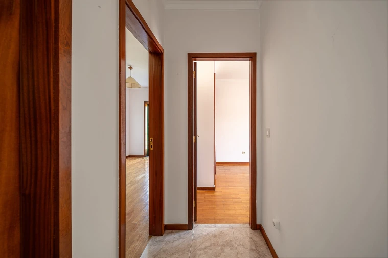 Apartamento T2 para Venda em Sandim, Olival, Lever e Crestuma Foto 12