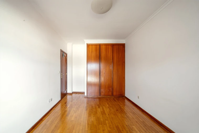 Apartamento T2 para Venda em Sandim, Olival, Lever e Crestuma Foto 15