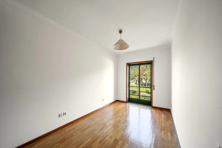 Apartamento T2 para Venda em Sandim, Olival, Lever e Crestuma Foto 17