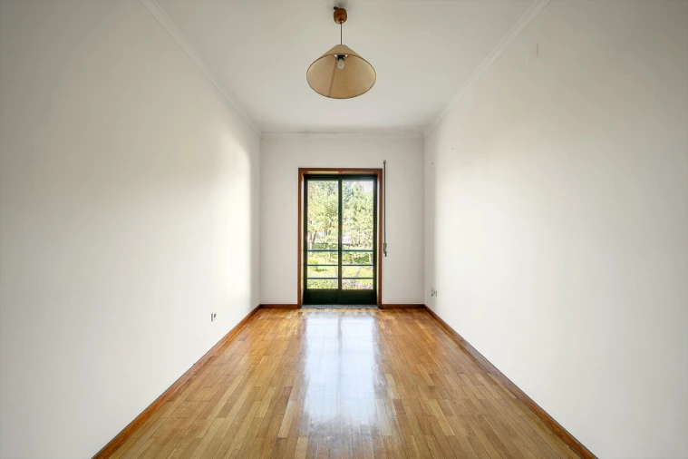 Apartamento T2 para Venda em Sandim, Olival, Lever e Crestuma Foto 18