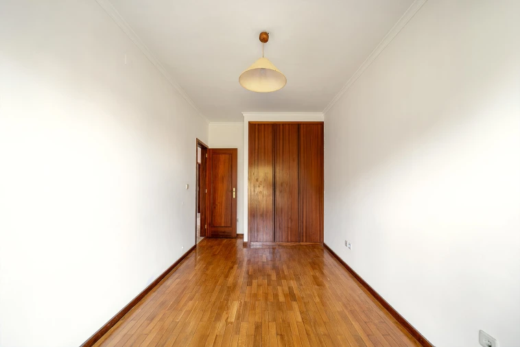 Apartamento T2 para Venda em Sandim, Olival, Lever e Crestuma Foto 19