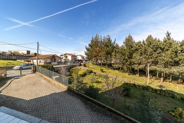 Apartamento T2 para Venda em Sandim, Olival, Lever e Crestuma Foto 21