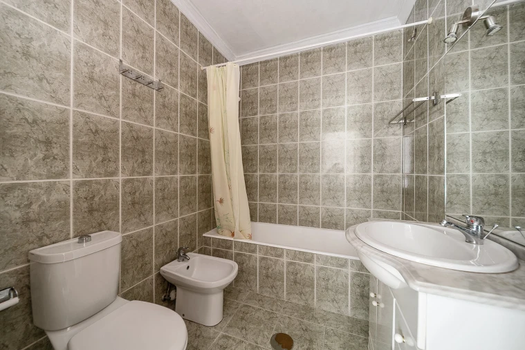 Apartamento T2 para Venda em Sandim, Olival, Lever e Crestuma Foto 22