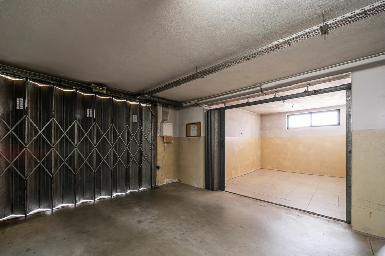 Apartamento T2 para Venda em Sandim, Olival, Lever e Crestuma Foto 24