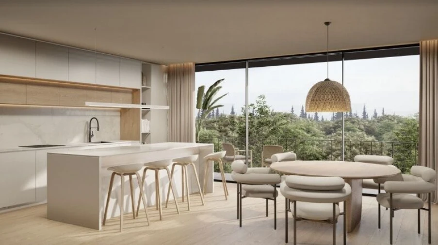 Moradia T3 para Venda em Fânzeres e São Pedro da Cova Foto 8