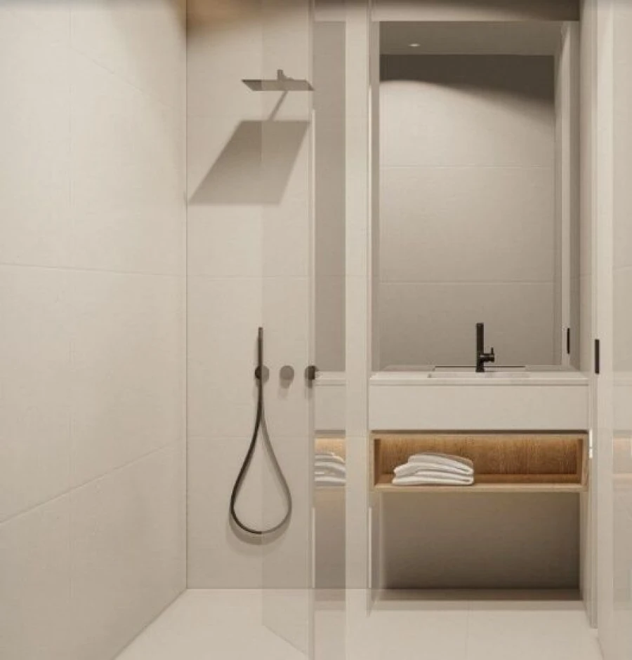 Moradia T3 para Venda em Fânzeres e São Pedro da Cova Foto 12