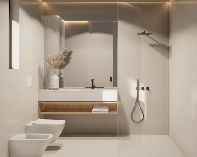 Moradia T3 para Venda em Fânzeres e São Pedro da Cova Foto 13