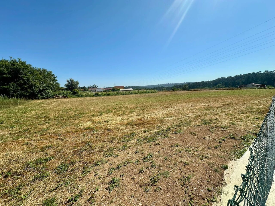 Terreno para Venda em Sandim, Olival, Lever e Crestuma Foto 7